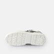 Buffalo RSE V2 black 64495 6