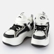 Buffalo Orcus white 64523 4