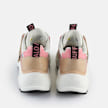 Buffalo Binary Glam white 64537 5