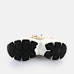 Buffalo Binary Glam white 64537 6
