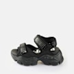 Buffalo Binary 0 negro 64540 1