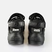 Buffalo Binary 0 negro 64540 6