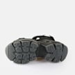 Buffalo Binary 0 negro 64540 7