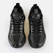 Buffalo Binary Athena nero 64543 2