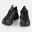 Buffalo Binary Athena black 64543 3