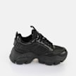 Buffalo Binary Athena black 64543 4