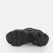 Buffalo Binary Athena nero 64543 6