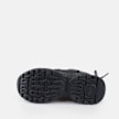 Buffalo Triplet Lace BS black 64542 7