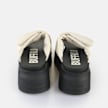 Buffalo Ava Velcross white 64550 6