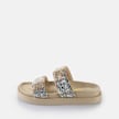 Buffalo Sol TSS Glam beige 64560 1