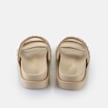 Buffalo Sol TSS Glam beige 64560 6