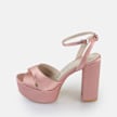 Buffalo Jessie Cross light pink 64565 1