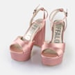 Buffalo Jessie Cross light pink 64565 4
