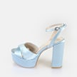 Buffalo Jessie Cross blue 64567 1