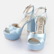 Buffalo Jessie Cross blue 64567 3