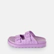 Buffalo Eve Sol pourpre 64573 1