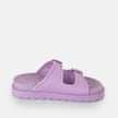 Buffalo Eve Sol purple 64573 5