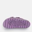 Buffalo Eve Sol morado 64573 7