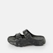 Buffalo CLD Ari Slide schwarz 64629 1