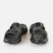 Buffalo CLD Ari Slide black 64629 4