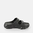 Buffalo CLD Ari Slide schwarz 64629 5