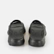 Buffalo CLD Ari Slide schwarz 64629 6