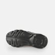 Buffalo CLD Ari Slide schwarz 64629 7