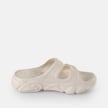 Buffalo CLD Ari Slide beige 64633 5