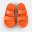 Buffalo CLD Ari Slide orange 64631 3