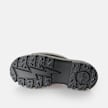 Buffalo Aspha Slide Glam black 64652 7