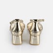 Buffalo Lilly Glam gold 64653 5