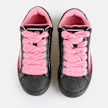 Buffalo Liberty Flame black 64668 3
