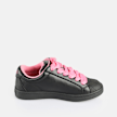 Buffalo Liberty black 64668 4