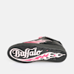 Buffalo Liberty Flame black 64668 6