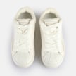 Buffalo Liberty white 64669 2