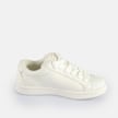 Buffalo Liberty white 64669 4