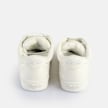 Buffalo Liberty white 64669 5