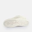 Buffalo Liberty white 64669 6