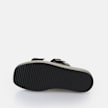 Buffalo Mia TS Sandal schwarz 64672 6
