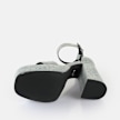 Buffalo 02278772_productName blue 64695 6