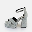Buffalo May Cross blau 64697 1