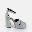 Buffalo May Cross blau 64697 5