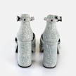 Buffalo May Cross blau 64697 6
