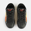 Buffalo Liberty black 64703 2