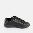 Buffalo Liberty nero 64703 4