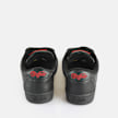 Buffalo Liberty nero 64703 5