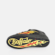 Buffalo Liberty negro 64703 6