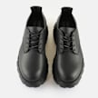 Buffalo SHIFT-08-M-990 - VEGAN CORN BASED NAPPA - BLACK black 64705 2