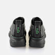 Buffalo SHIFT-08-M-990 - VEGAN CORN BASED NAPPA - BLACK black 64705 5