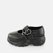 Buffalo x Viron Morph BS black 64704 1
